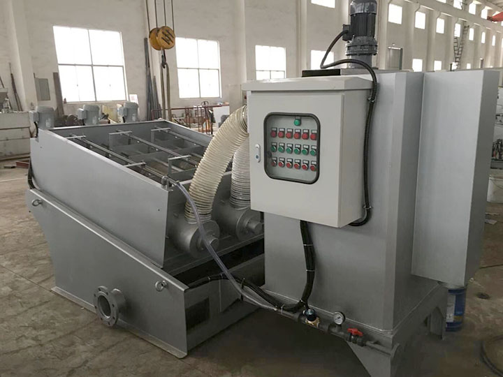  江西旭邦設(shè)備有限公司