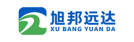 江西旭邦設(shè)備有限公司