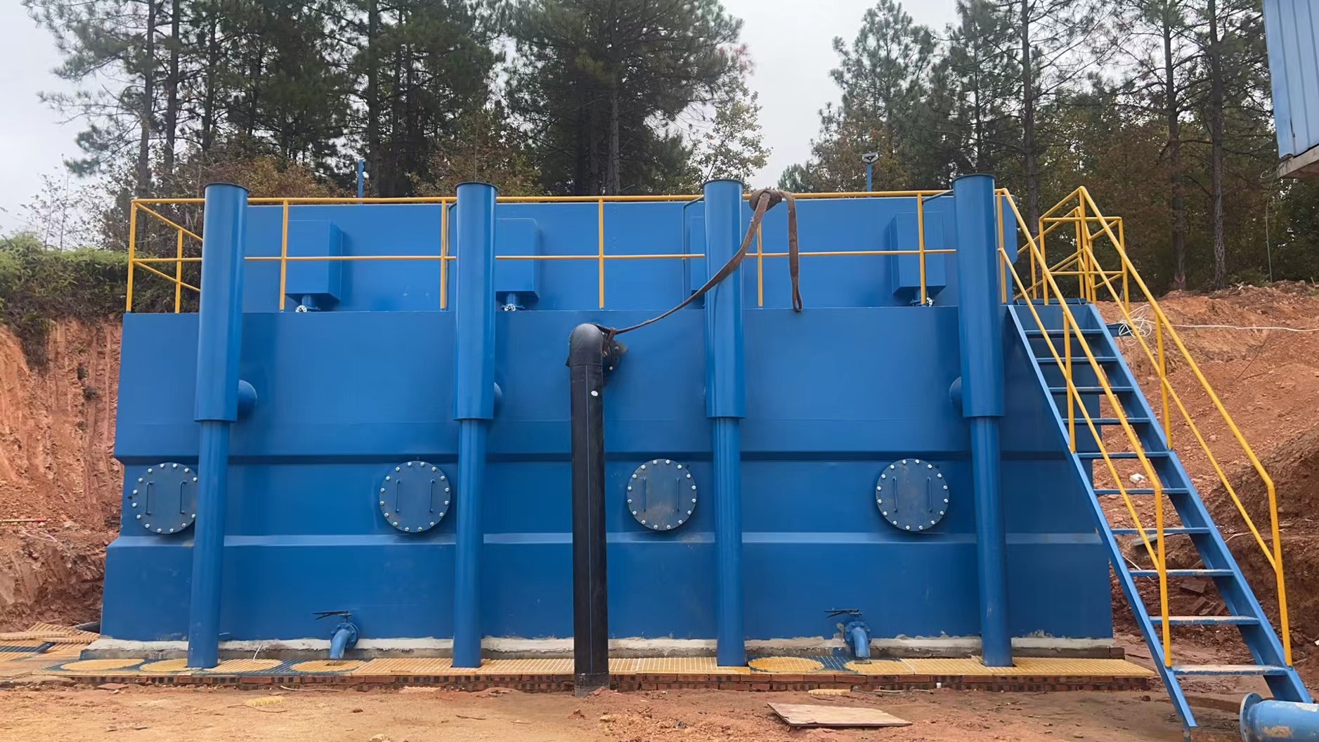  江西旭邦設(shè)備有限公司