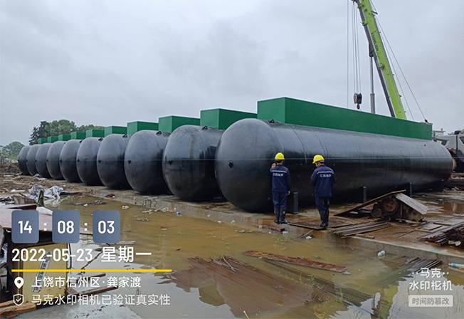  江西旭邦設(shè)備有限公司