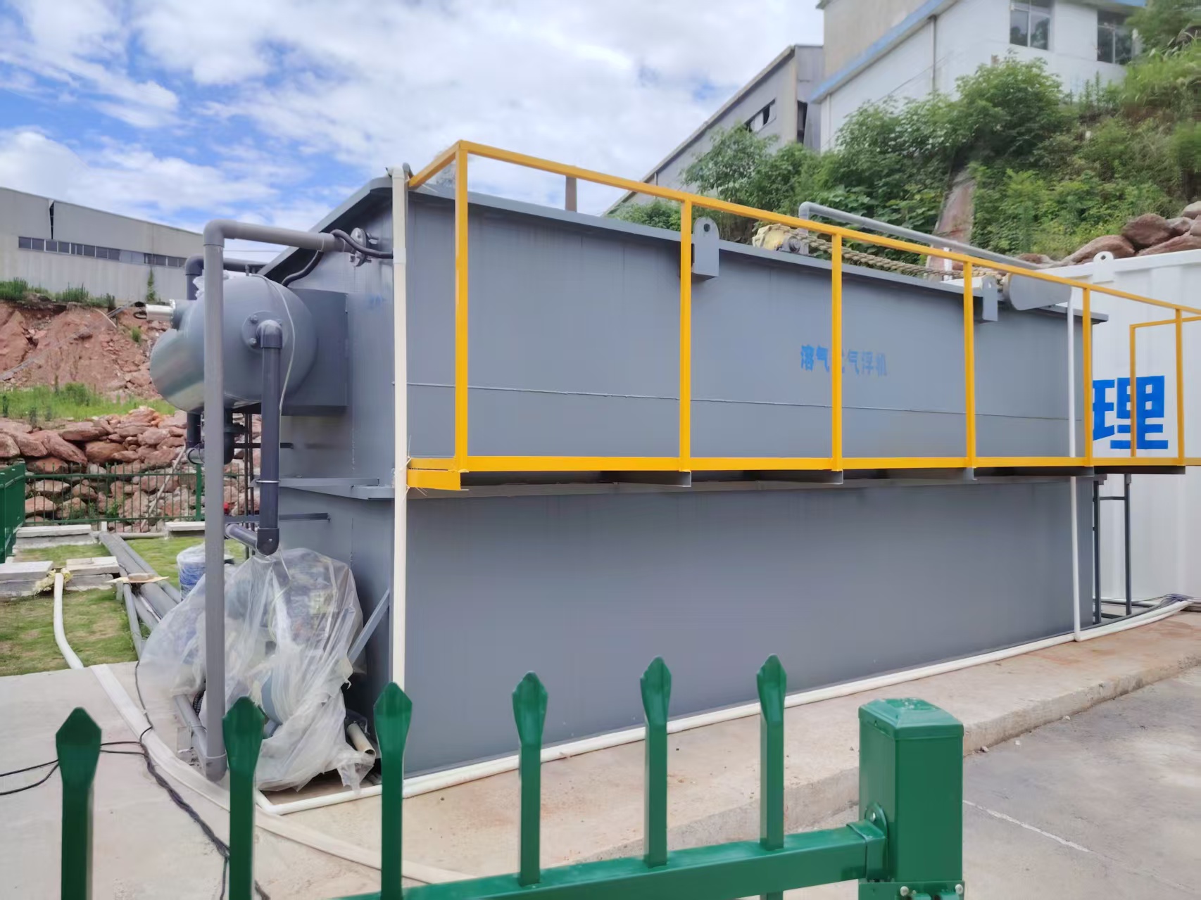  江西旭邦設(shè)備有限公司