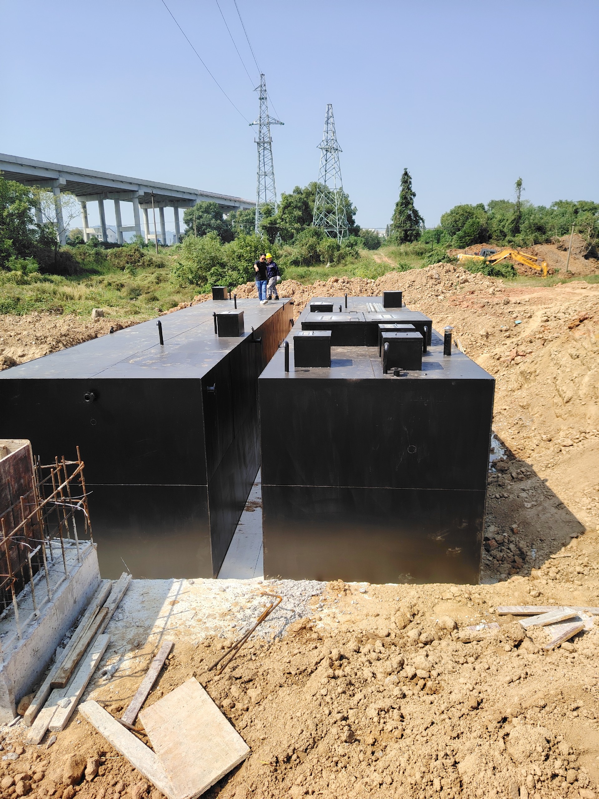  江西旭邦設(shè)備有限公司