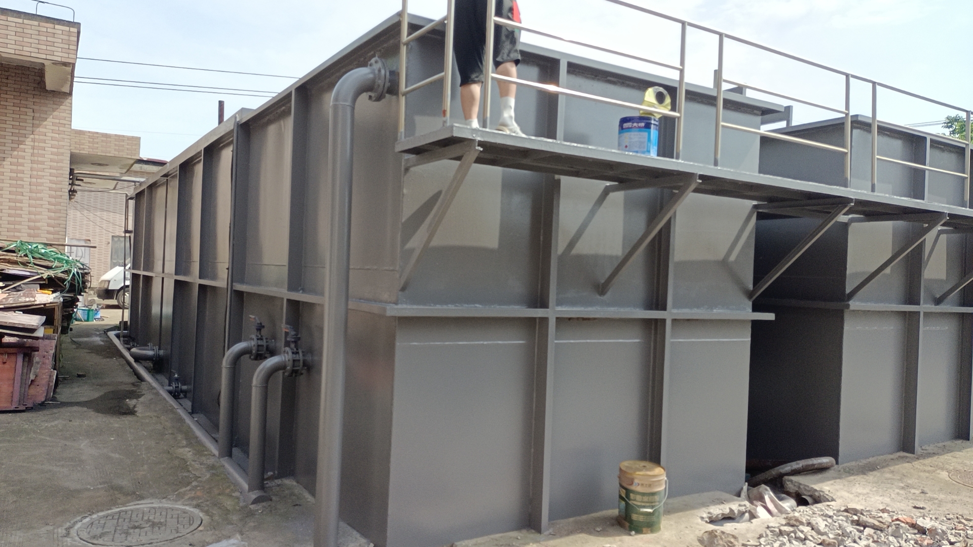  江西旭邦設(shè)備有限公司