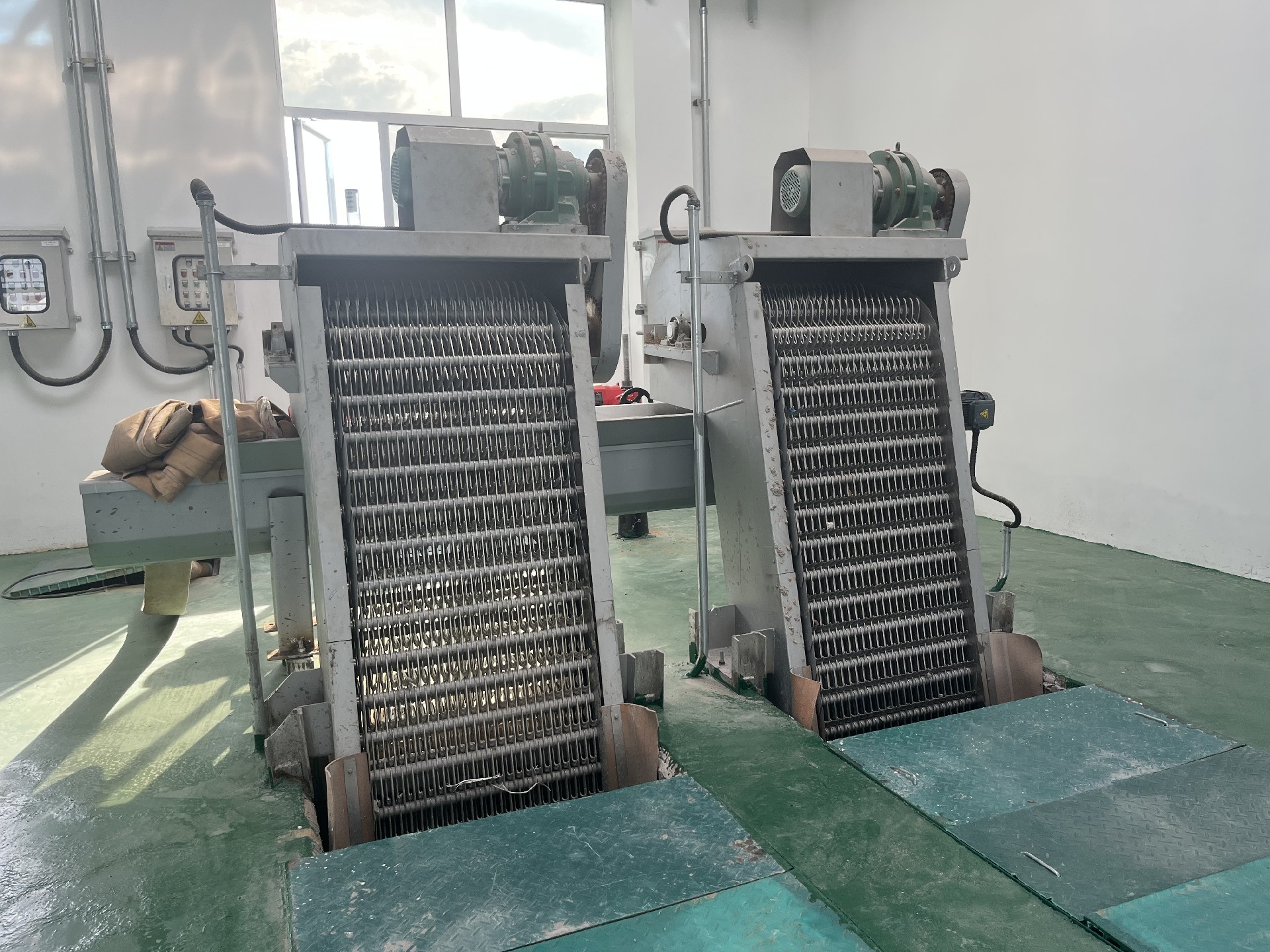  江西旭邦設(shè)備有限公司