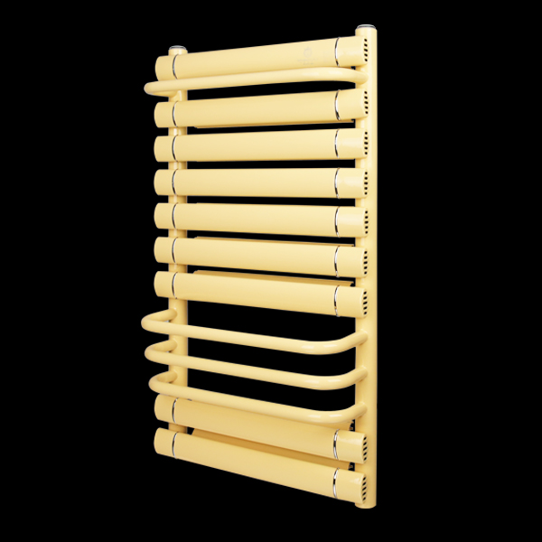 獅王衛浴銅鋁新型背簍 獅王衛浴銅鋁新型背簍